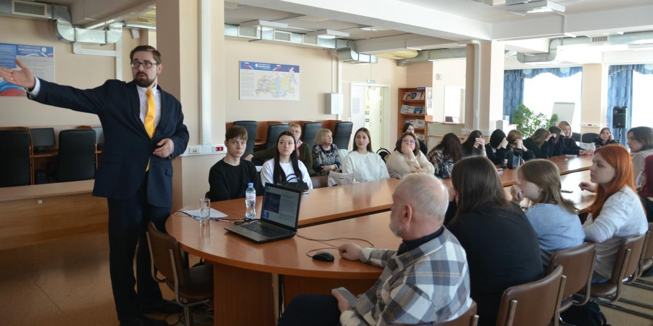 Крым – Россия: история и память