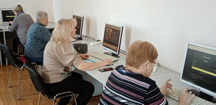 Знакомство с искусственным интеллектом: учимся генерации изображений